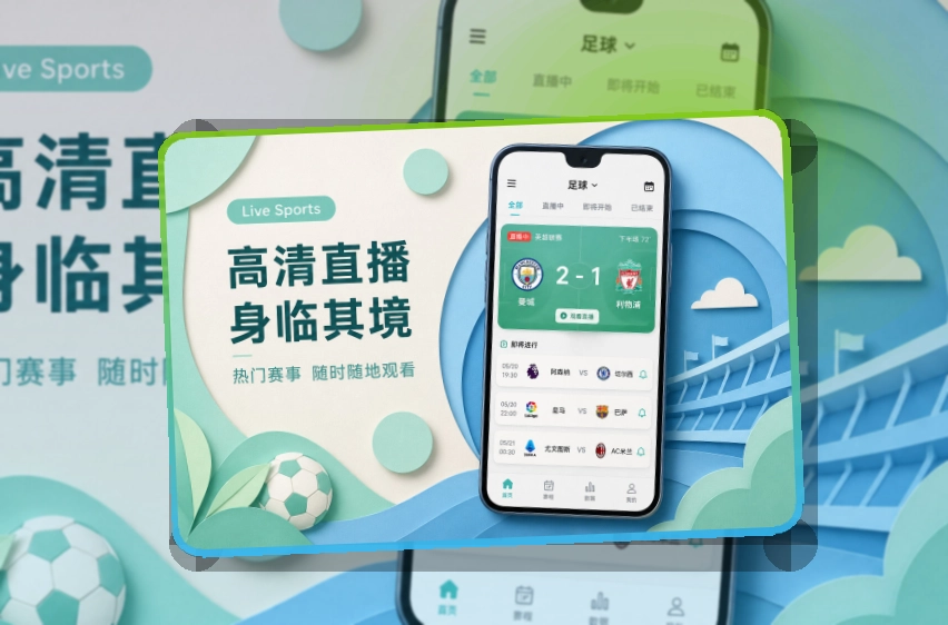 NG体育看赛更直接，APP下载路径选择