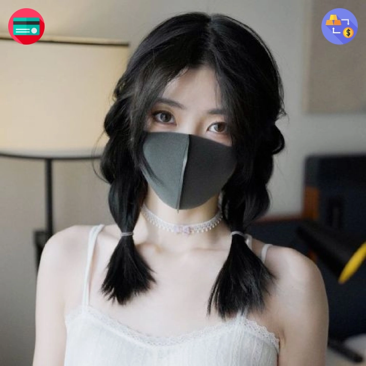胡先生