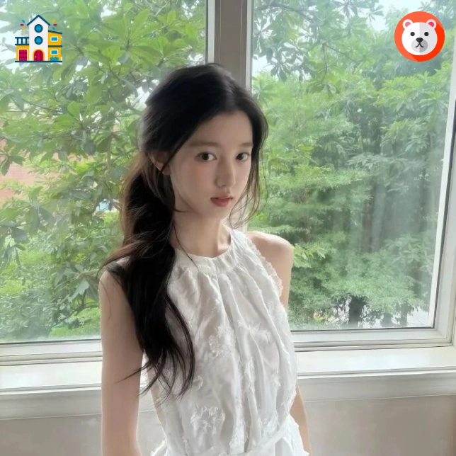 木子