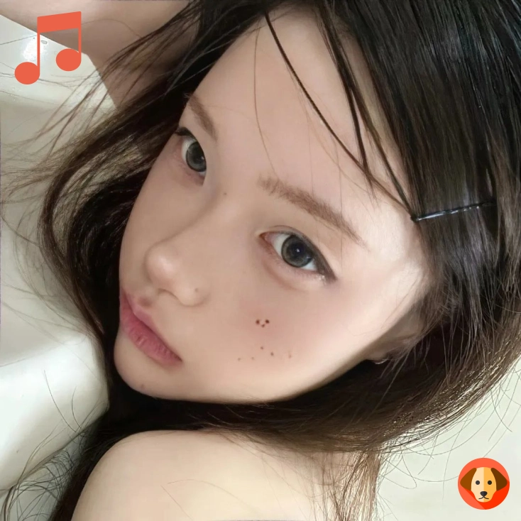 郭先生